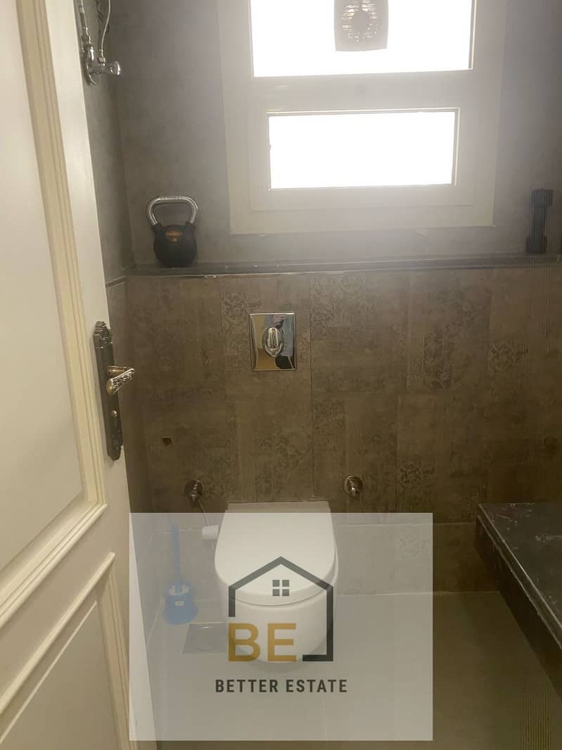 6 WhatsApp Image 2025-12-27 at 5.51. 37 PM. jpeg