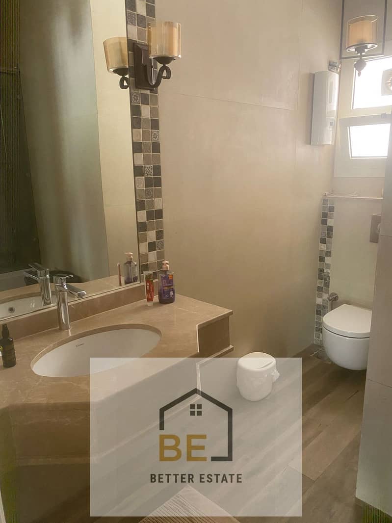 7 WhatsApp Image 2025-12-27 at 5.51. 39 PM (1). jpeg