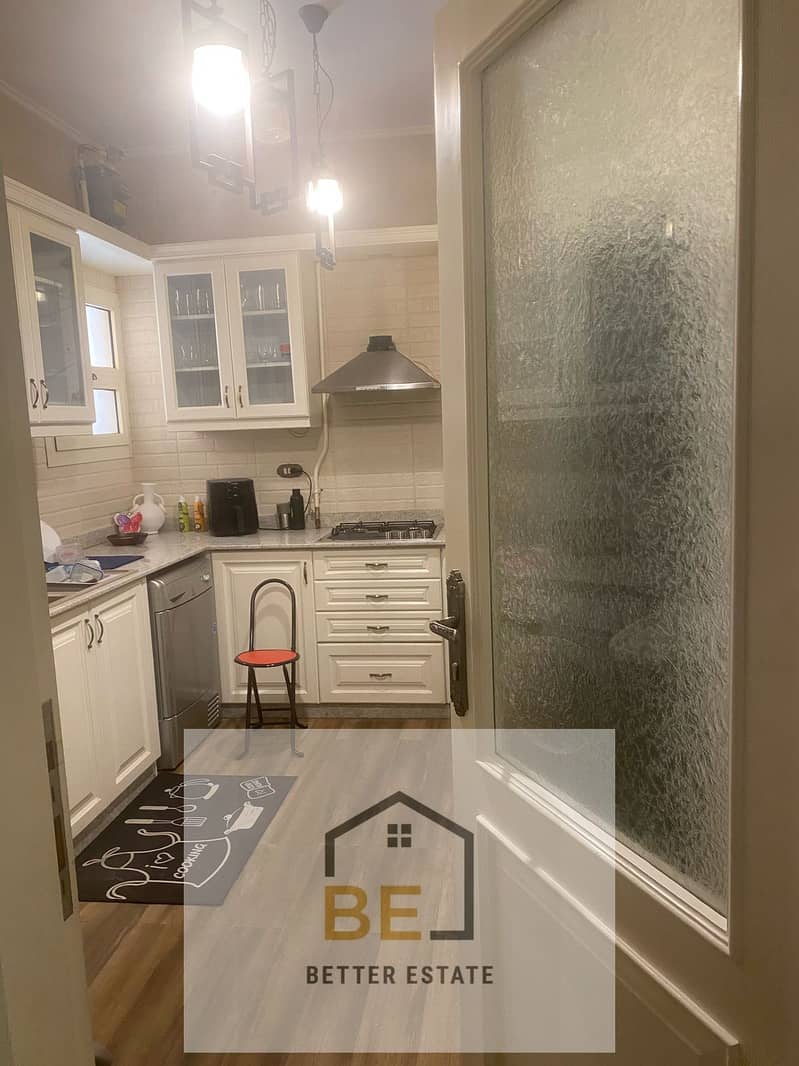 8 WhatsApp Image 2025-12-27 at 5.51. 39 PM (2). jpeg