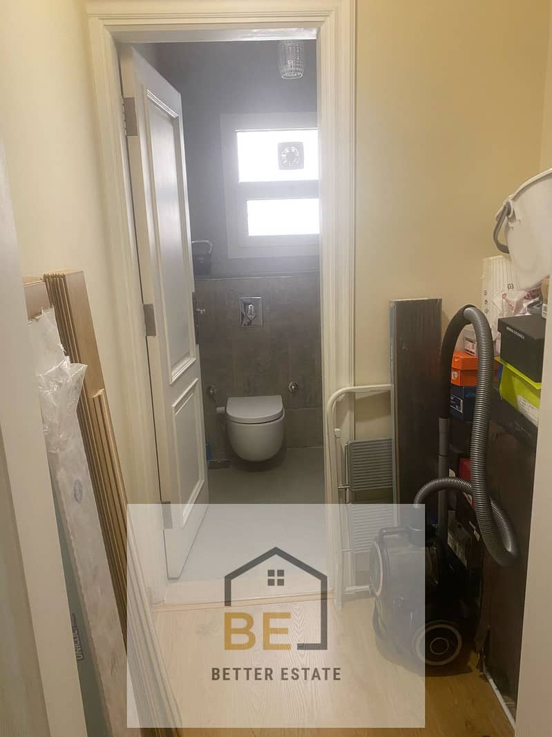 10 WhatsApp Image 2025-12-27 at 5.51. 40 PM (1). jpeg