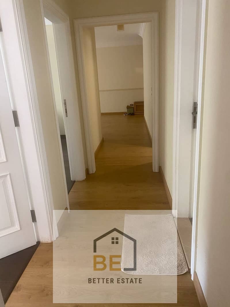 11 WhatsApp Image 2025-12-27 at 5.51. 40 PM (3). jpeg