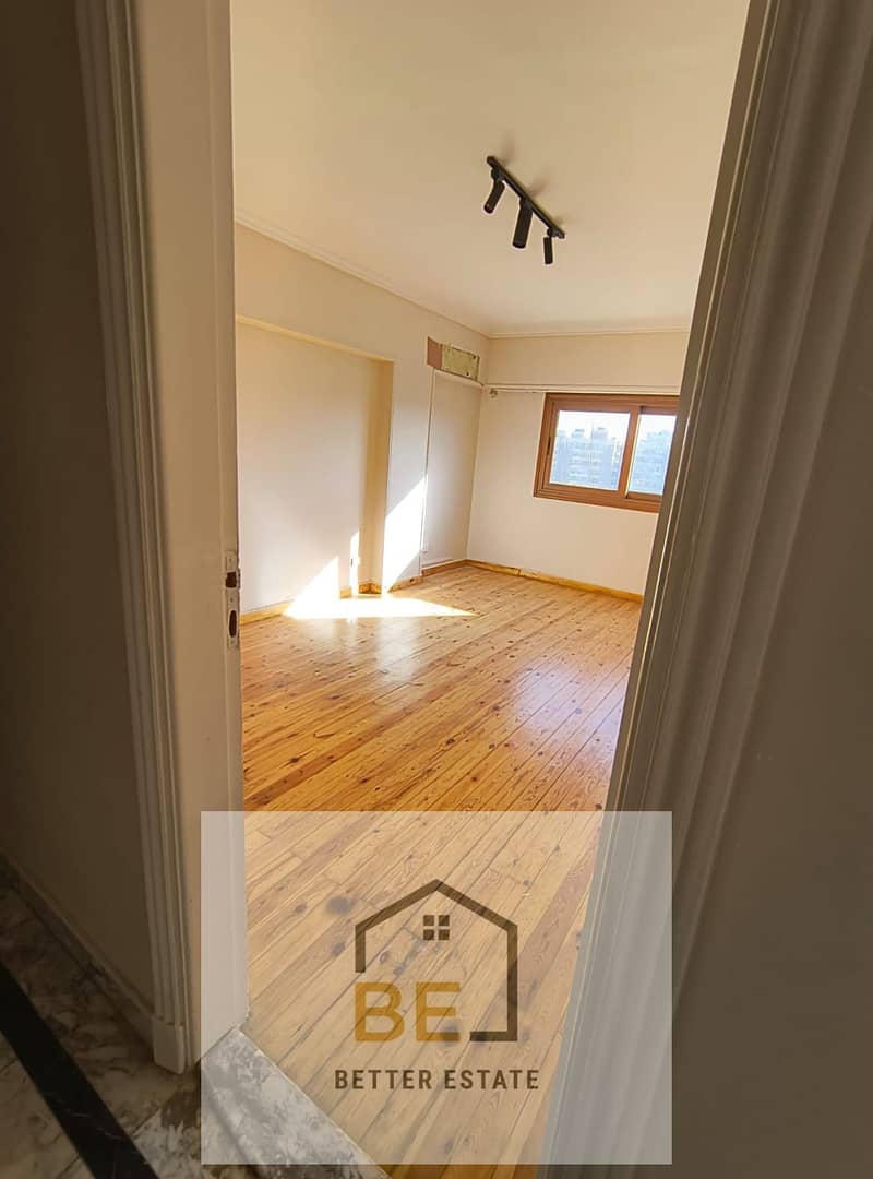 3 WhatsApp Image 2025-12-27 at 1.02. 37 PM. jpeg