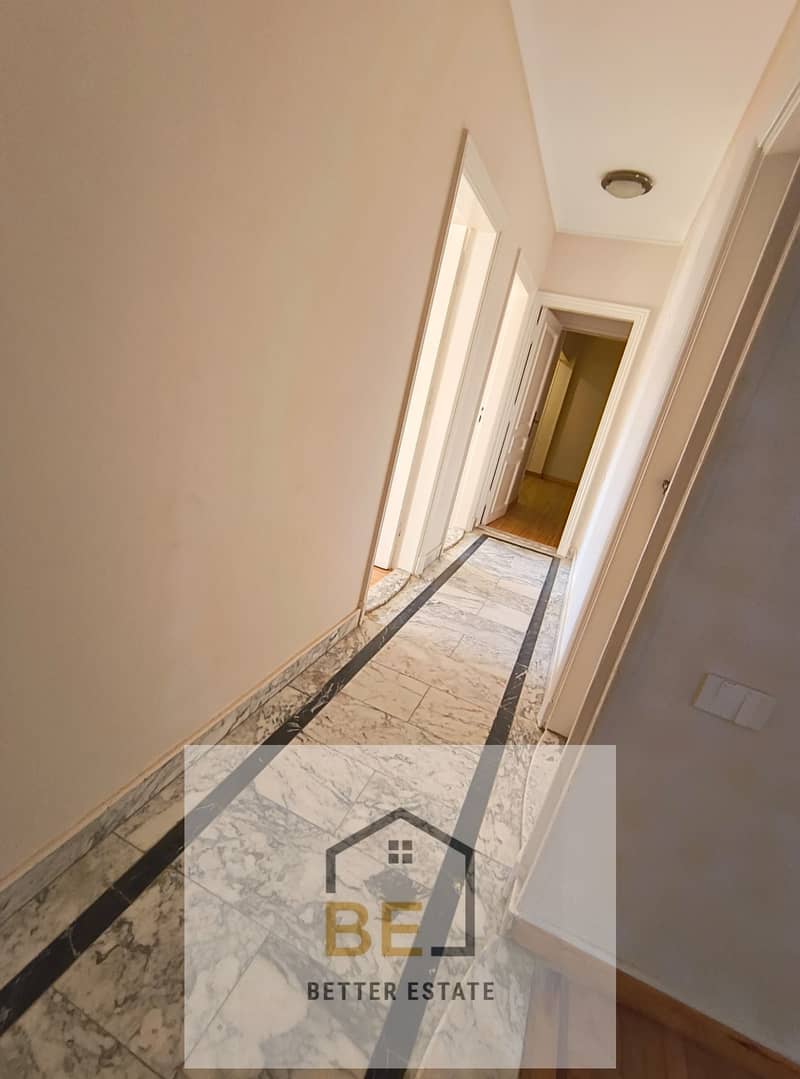 4 WhatsApp Image 2025-12-27 at 1.02. 36 PM. jpeg