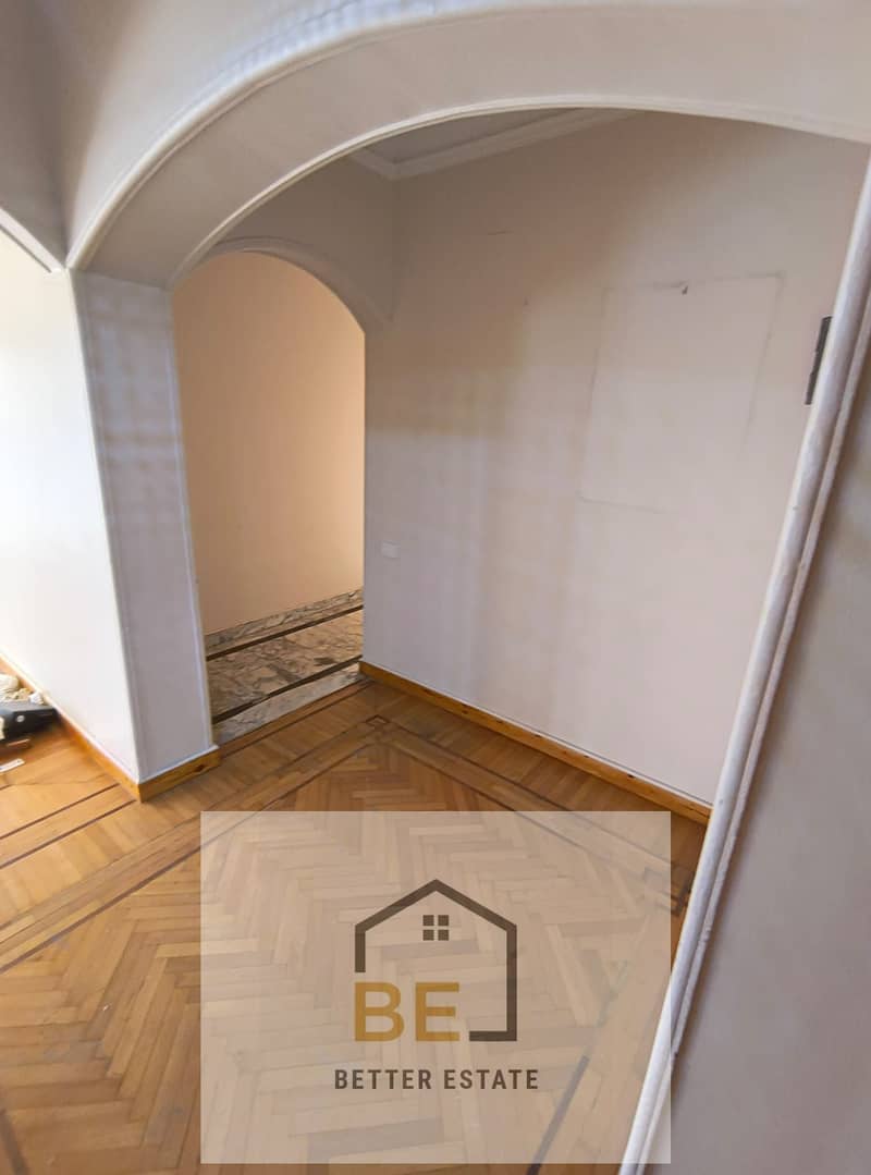 8 WhatsApp Image 2025-12-27 at 1.02. 38 PM. jpeg