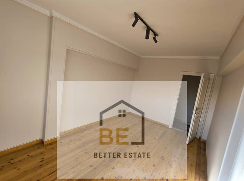 9 WhatsApp Image 2025-12-27 at 1.02. 39 PM. jpeg