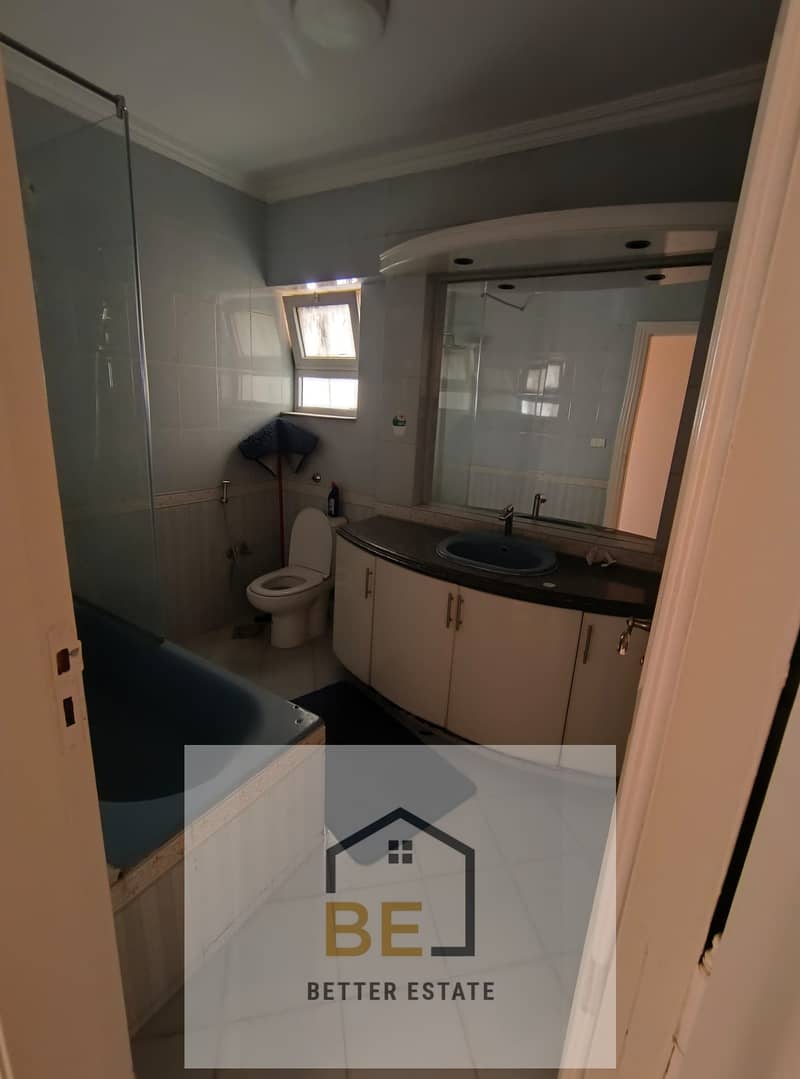 10 WhatsApp Image 2025-12-27 at 1.02. 40 PM. jpeg