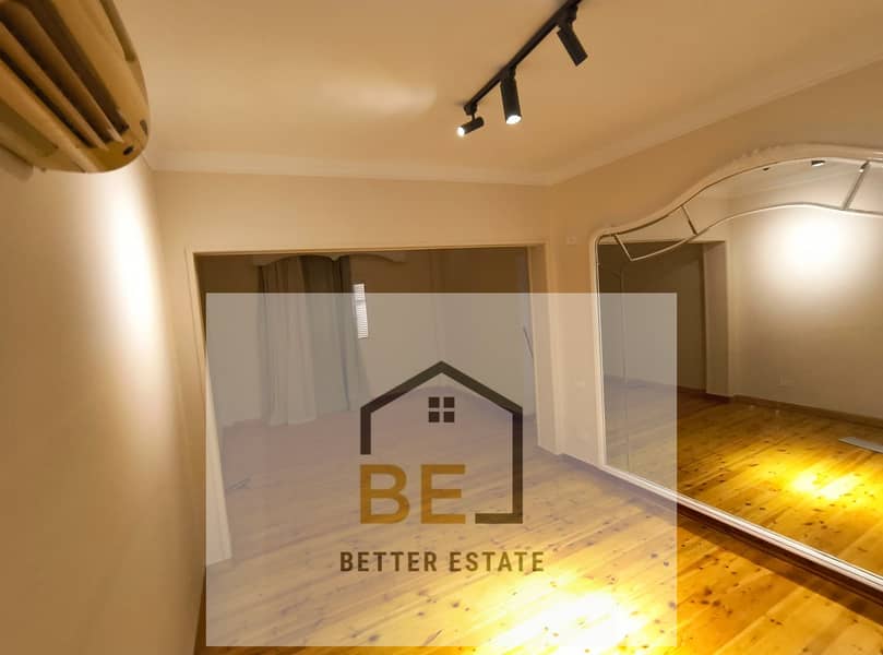 11 WhatsApp Image 2025-12-27 at 1.02. 41 PM (1). jpeg