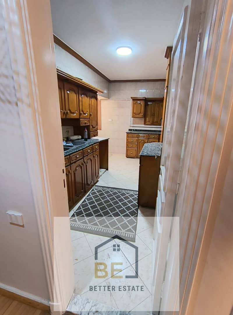 12 WhatsApp Image 2025-12-27 at 1.02. 41 PM. jpeg