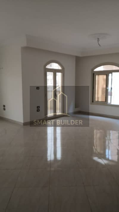 شقة 4 غرف نوم للايجار في القاهرة الجديدة، القاهرة - WhatsApp Image 2025-12-31 at 12.04. 09 PM. jpeg