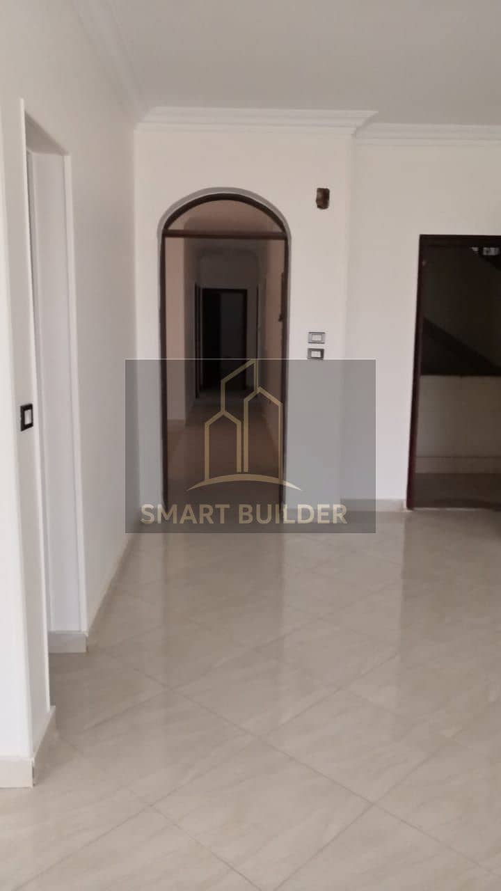 2 WhatsApp Image 2025-12-31 at 12.04. 07 PM (1). jpeg