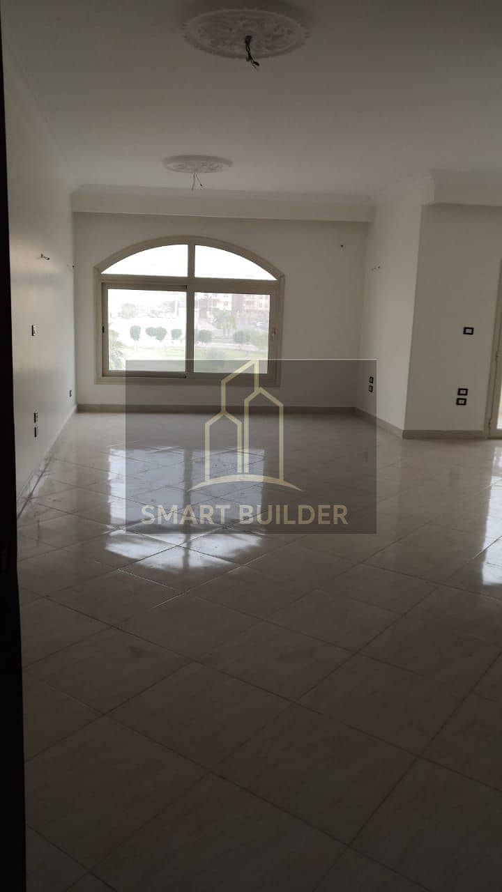 4 WhatsApp Image 2025-12-31 at 12.04. 07 PM. jpeg