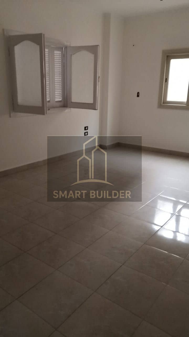 5 WhatsApp Image 2025-12-31 at 12.04. 08 PM (2). jpeg