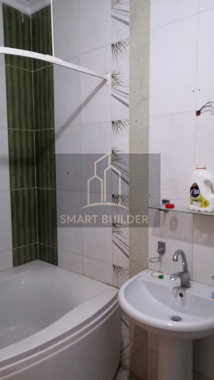 6 WhatsApp Image 2025-12-31 at 12.04. 08 PM. jpeg