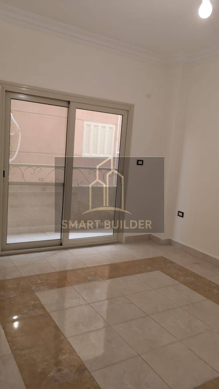 7 WhatsApp Image 2025-12-31 at 12.04. 09 PM (1). jpeg