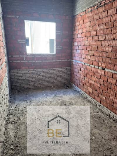 3 Bedroom Flat for Sale in New Cairo, Cairo - WhatsApp Image 2025-12-23 at 4.10. 29 PM (1). jpeg