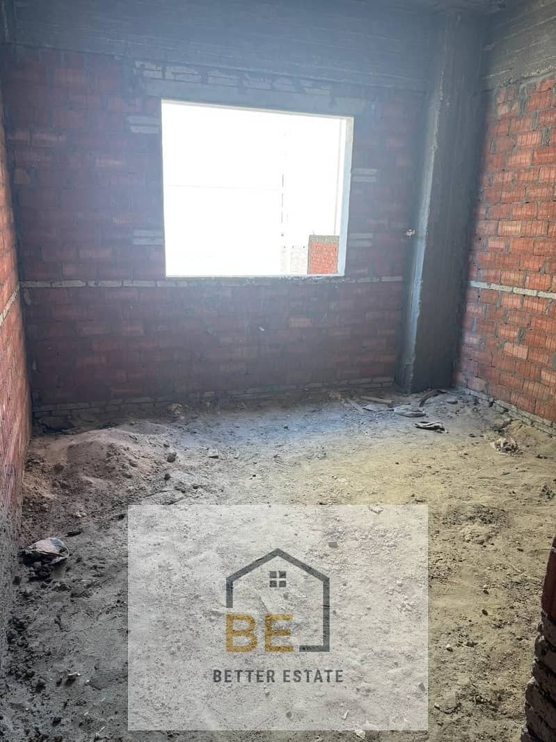 4 WhatsApp Image 2025-12-23 at 4.10. 30 PM (1). jpeg