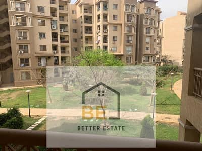 شقة 2 غرفة نوم للبيع في مدينتي، القاهرة - WhatsApp Image 2025-12-28 at 1.44. 50 PM. jpeg