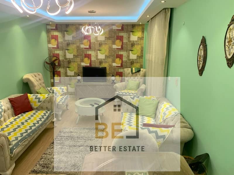 3 WhatsApp Image 2025-12-28 at 1.44. 47 PM. jpeg