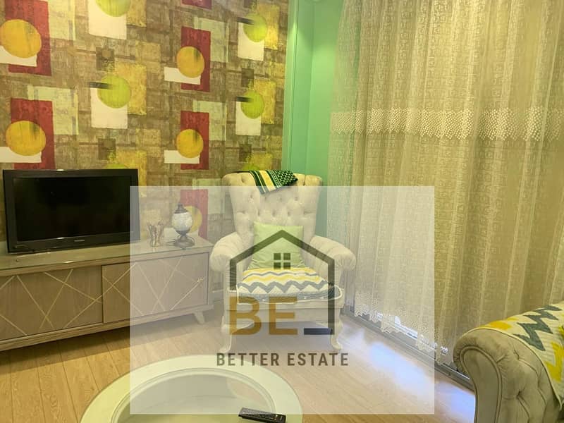 6 WhatsApp Image 2025-12-28 at 1.44. 48 PM. jpeg