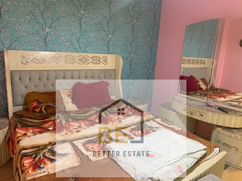 8 WhatsApp Image 2025-12-28 at 1.44. 49 PM (2). jpeg