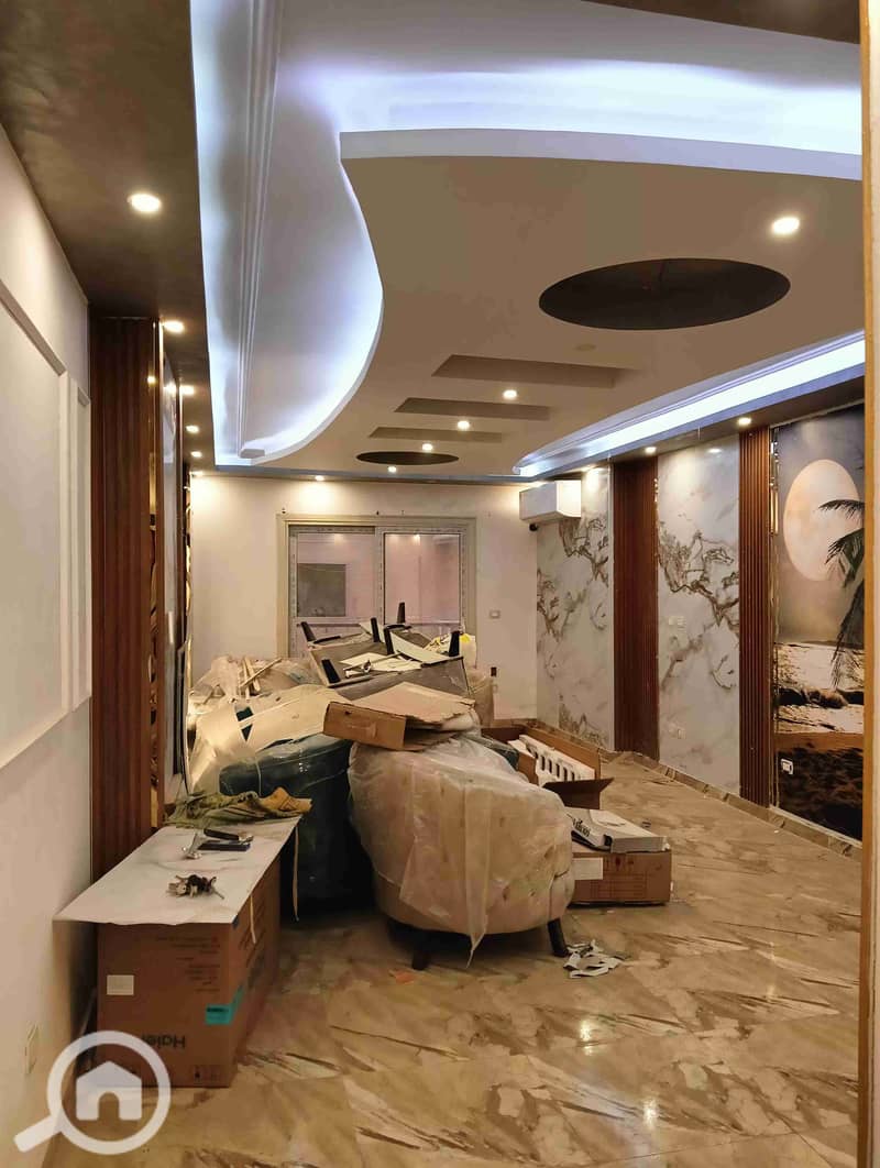 1000048105. heic 1000048105. heic