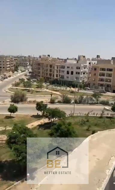 Ashampoo_Snap_2025.12. 28_18h23m45s_028_. png Ashampoo_Snap_2025.12. 28_18h23m45s_028_. png