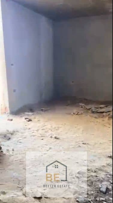 2 Ashampoo_Snap_2025.12. 28_18h22m34s_023_. png