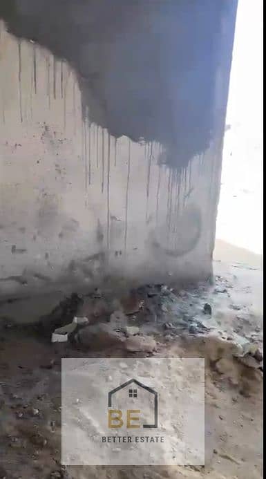 3 Ashampoo_Snap_2025.12. 28_18h22m52s_024_. png