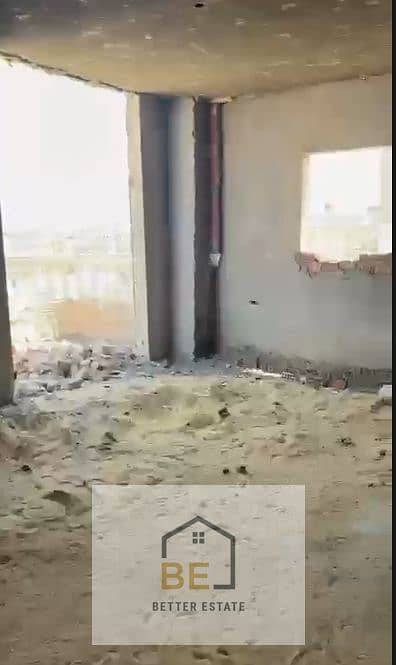 4 Ashampoo_Snap_2025.12. 28_18h23m05s_025_. png