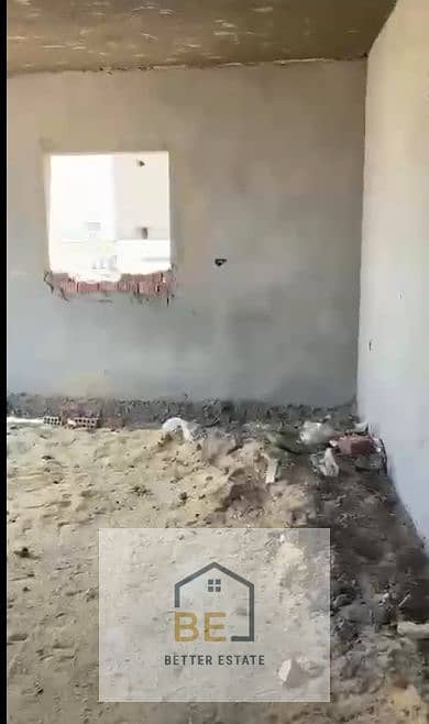 5 Ashampoo_Snap_2025.12. 28_18h23m15s_026_. png