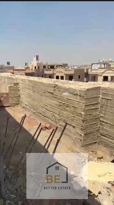 6 Ashampoo_Snap_2025.12. 28_18h23m33s_027_. png