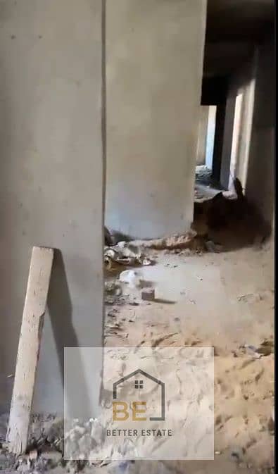 7 Ashampoo_Snap_2025.12. 28_18h23m59s_029_. png