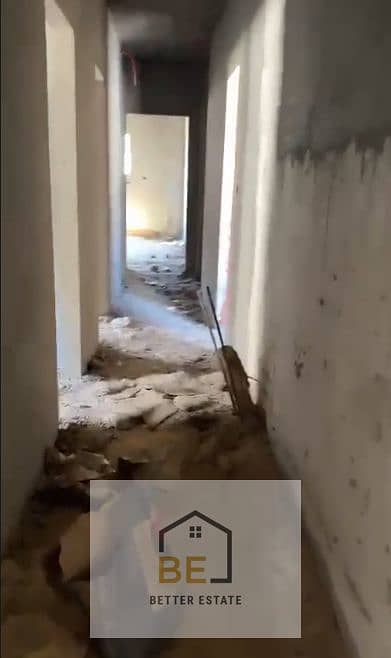 8 Ashampoo_Snap_2025.12. 28_18h24m10s_030_. png