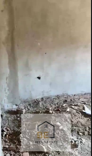 9 Ashampoo_Snap_2025.12. 28_18h24m26s_031_. png