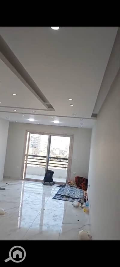 شقة 3 غرف نوم للايجار في مدينة نصر، القاهرة - 1001089522. jpg