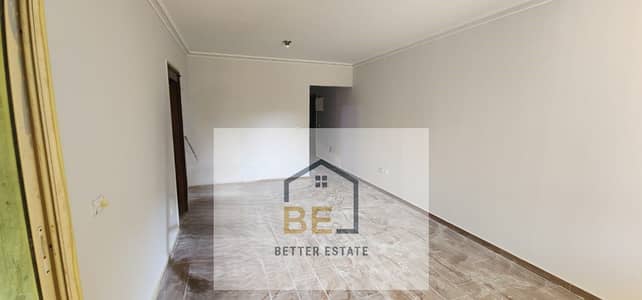 3 Bedroom Flat for Rent in New Cairo, Cairo - WhatsApp Image 2025-12-28 at 1.07. 44 PM (1). jpeg