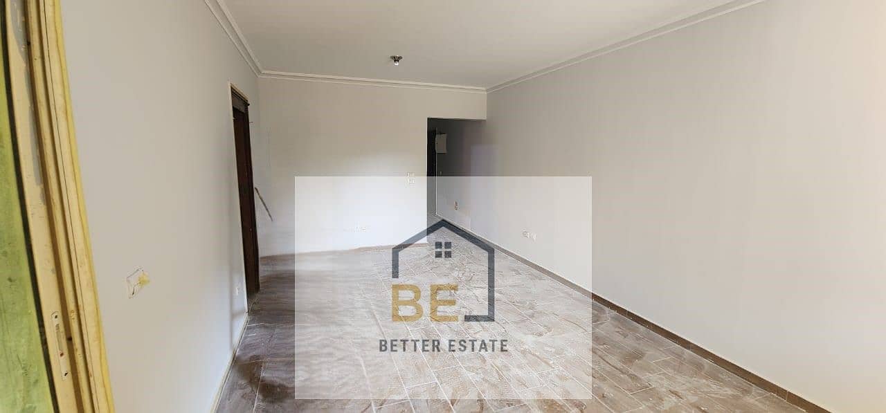 WhatsApp Image 2025-12-28 at 1.07. 44 PM (1). jpeg WhatsApp Image 2025-12-28 at 1.07. 44 PM (1). jpeg