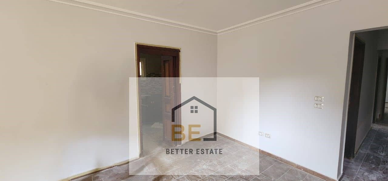 2 WhatsApp Image 2025-12-28 at 1.07. 44 PM. jpeg