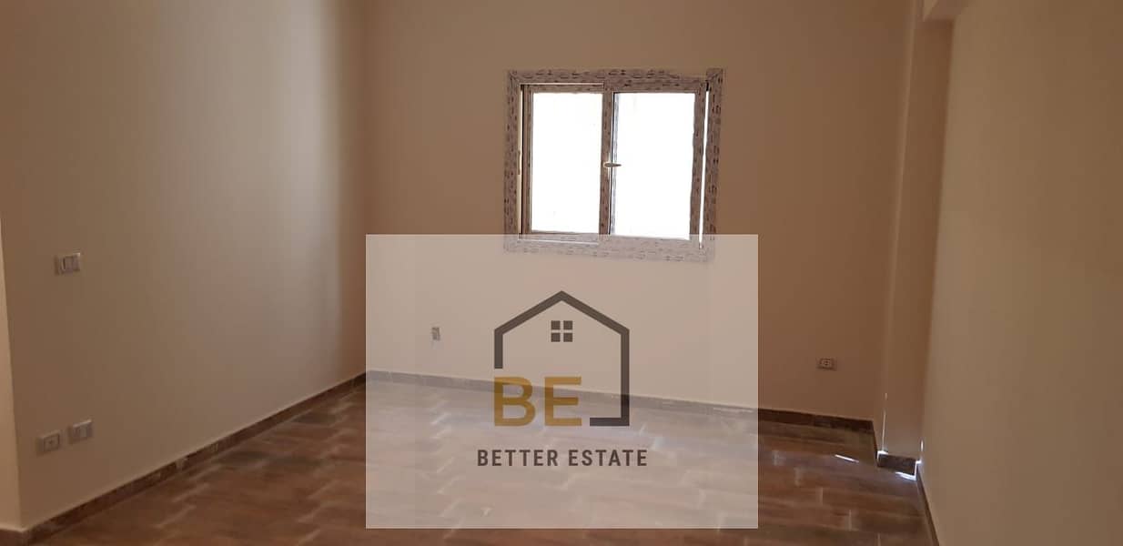 3 WhatsApp Image 2025-12-28 at 1.07. 46 PM (1). jpeg