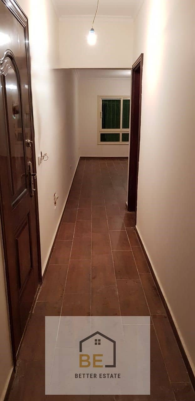 5 WhatsApp Image 2025-12-28 at 1.07. 47 PM. jpeg