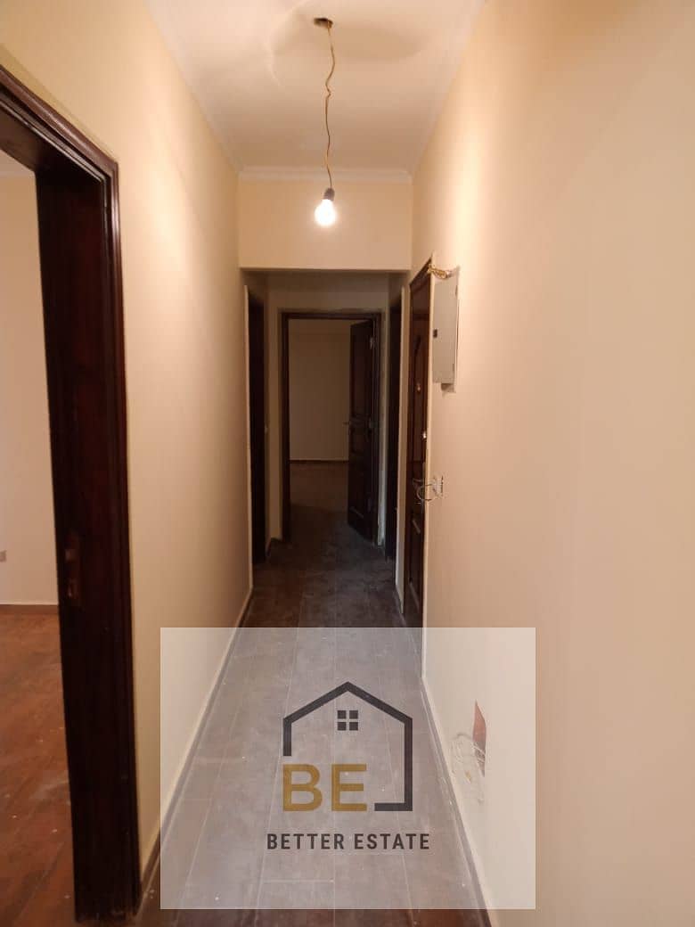 6 WhatsApp Image 2025-12-28 at 1.07. 48 PM (1). jpeg