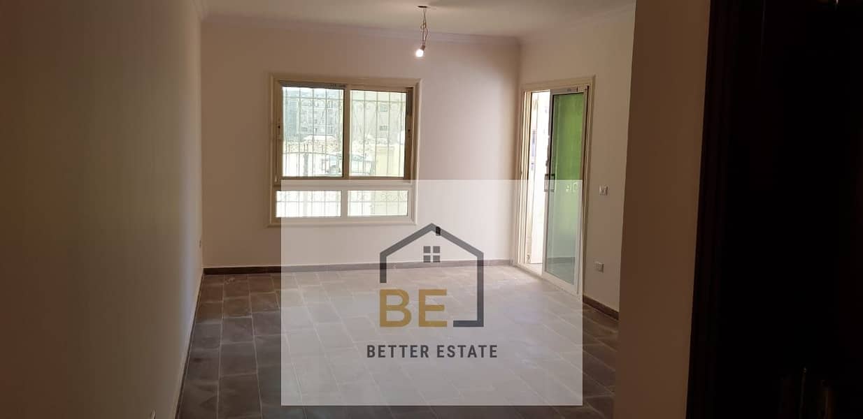 7 WhatsApp Image 2025-12-28 at 1.07. 48 PM. jpeg