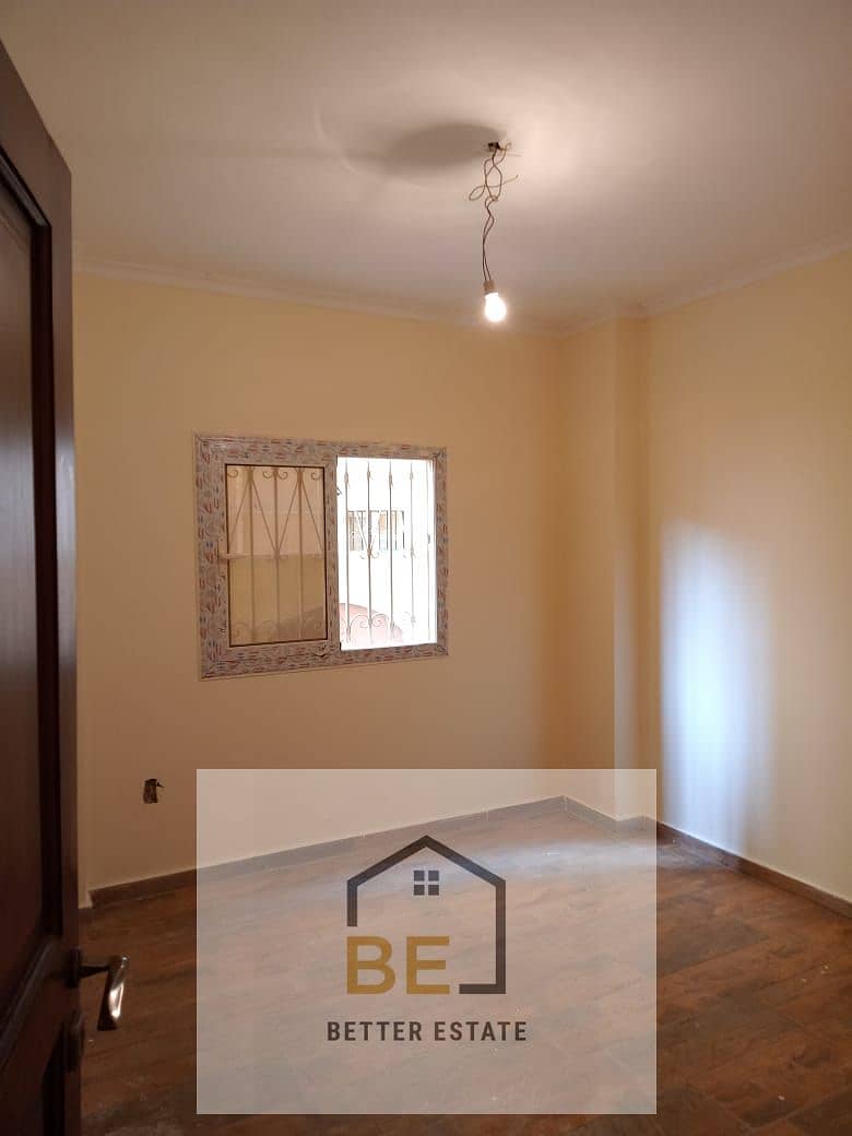 8 WhatsApp Image 2025-12-28 at 1.07. 49 PM (1). jpeg