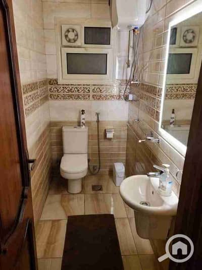 فلیٹ 3 غرف نوم للبيع في القاهرة الجديدة، القاهرة - 1000204374. jpg