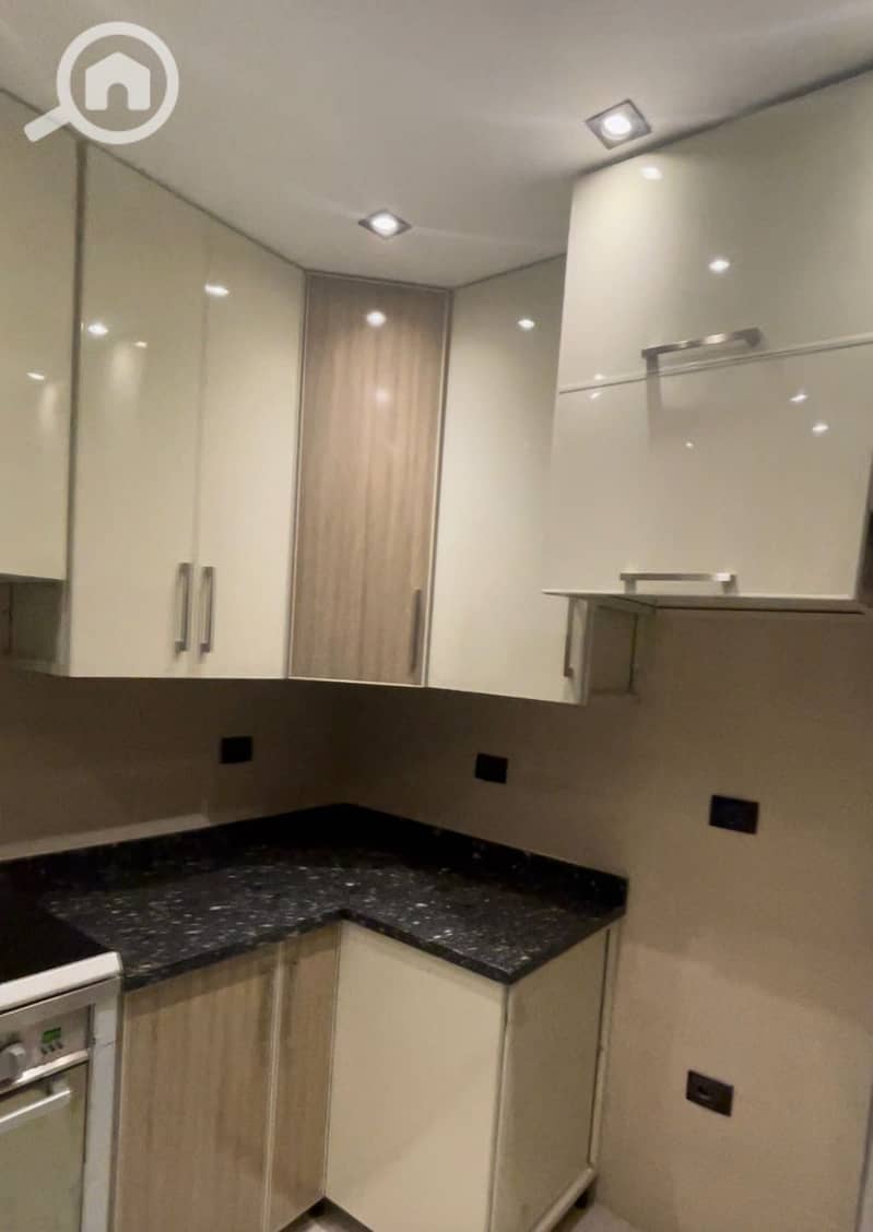 3 WhatsApp Image 2025-12-31 at 11.48. 40 AM (1). jpeg