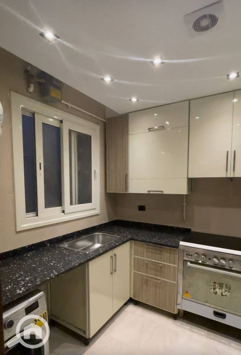 4 WhatsApp Image 2025-12-31 at 11.47. 40 AM. jpeg