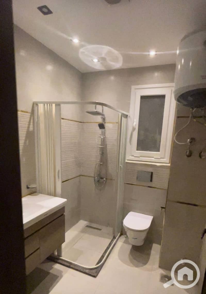 5 WhatsApp Image 2025-12-31 at 11.47. 37 AM (2). jpeg