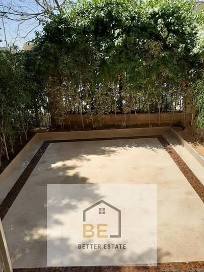 فلیٹ 3 غرف نوم للبيع في مدينة الشروق، القاهرة - WhatsApp Image 2025-12-28 at 11.57. 02 AM (1). jpeg