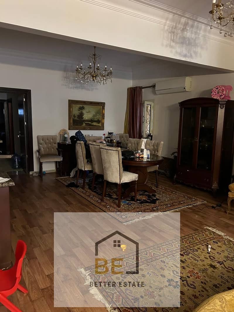 2 WhatsApp Image 2025-12-28 at 11.57. 00 AM. jpeg