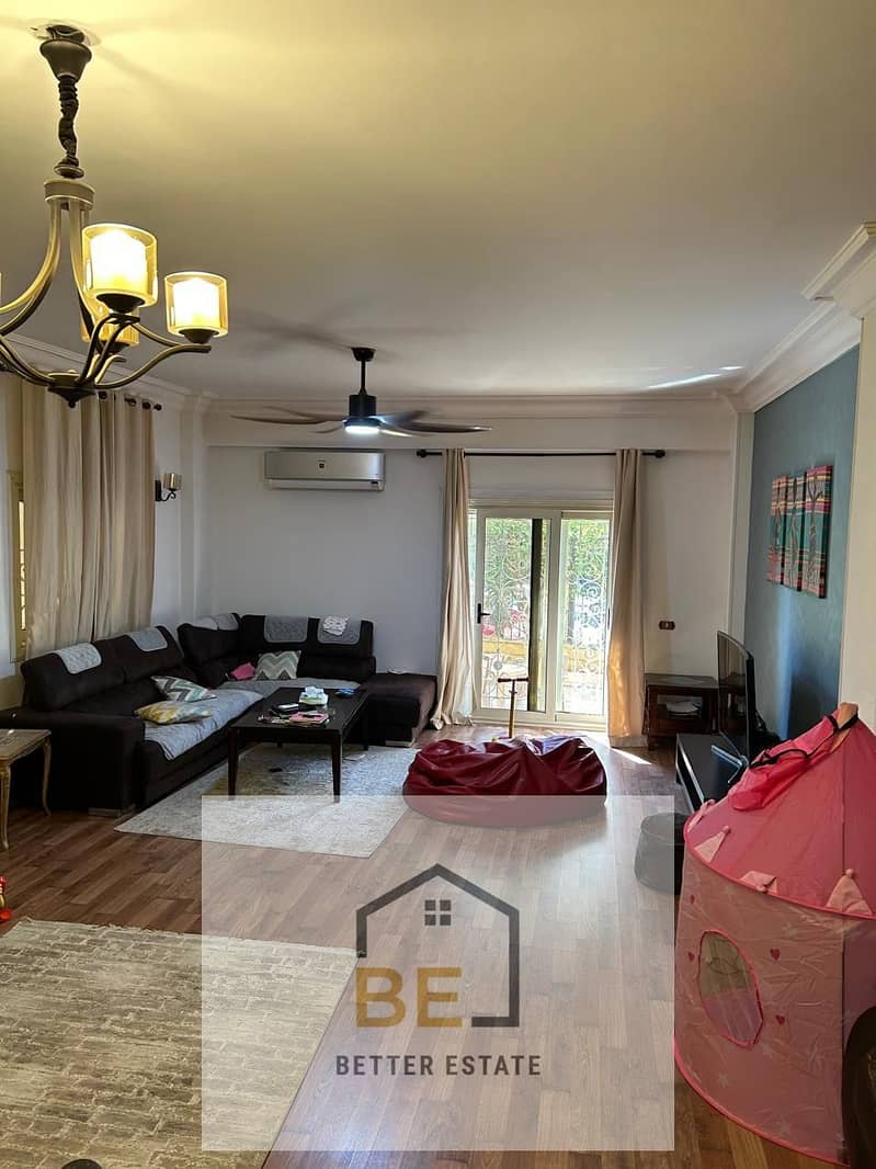 3 WhatsApp Image 2025-12-28 at 11.56. 59 AM. jpeg